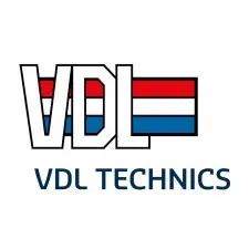 VDL Technics