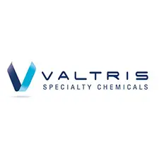 Valtris